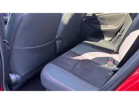 Toyota Yaris Cross GR | Mobile.bg    11