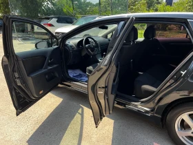 Toyota Avensis 1.6i* 132кс* КАМЕРА* НАВИ* 2 КЛЮЧА* ДОБРИ ГУМИ* РЕ - 12900 лв. - 33443937 6