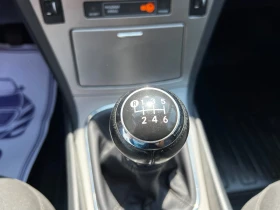 Toyota Avensis 1.6i* 132кс* КАМЕРА* НАВИ* 2 КЛЮЧА* ДОБРИ ГУМИ* РЕ - 12900 лв. - 33443937 16