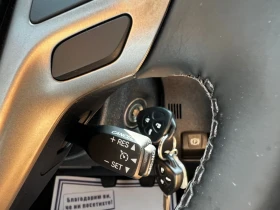 Toyota Avensis 1.6i* 132кс* КАМЕРА* НАВИ* 2 КЛЮЧА* ДОБРИ ГУМИ* РЕ - 12900 лв. - 33443937 14
