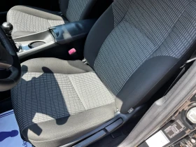 Toyota Avensis 1.6i* 132кс* КАМЕРА* НАВИ* 2 КЛЮЧА* ДОБРИ ГУМИ* РЕ - 12900 лв. - 33443937 15