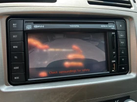 Toyota Avensis 1.6i* 132кс* КАМЕРА* НАВИ* 2 КЛЮЧА* ДОБРИ ГУМИ* РЕ - 12900 лв. - 33443937 13