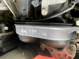 Ford Fiesta 1.4i Газ БОНБОН - 5990 лв. - 64185427 15