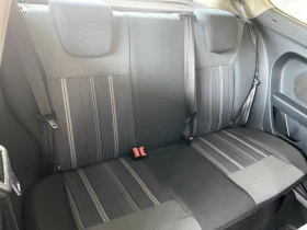 Ford Fiesta 1.4i Газ БОНБОН - 5990 лв. - 64185427 11