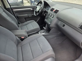 VW Touran * Automatik* - 6600 лв. - 84968332 11