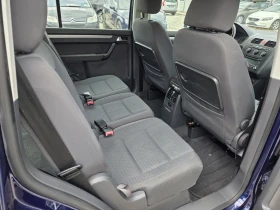 VW Touran * Automatik* - 6600 лв. - 84968332 12