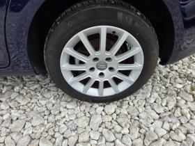 VW Touran * Automatik* - 6600 лв. - 84968332 7