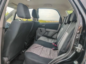 Suzuki SX4 1.6 ДИЗЕЛ 90 К.С. 169000 КМ! КАТО НОВА! УНИКАЛЕН - 7390 лв. - 76435249 11