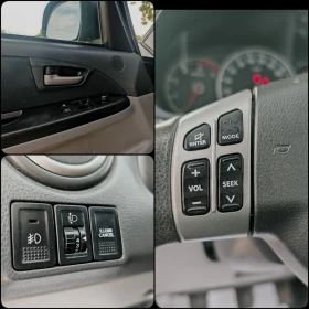 Suzuki SX4 1.6 ДИЗЕЛ 90 К.С. 169000 КМ! КАТО НОВА! УНИКАЛЕН - 7390 лв. - 76435249 9