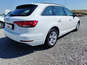 Audi A4 ОБСЛУЖЕН - 25500 лв. - 94607312 5