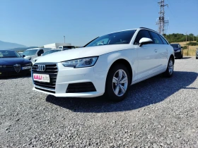 Audi A4 ОБСЛУЖЕН - 25500 лв. - 94607312 2