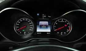 Mercedes-Benz C 63 AMG | Mobile.bg    8