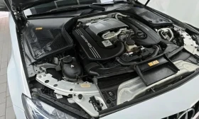 Mercedes-Benz C 63 AMG | Mobile.bg    6