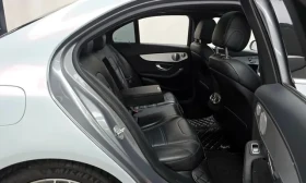 Mercedes-Benz C 63 AMG | Mobile.bg    11