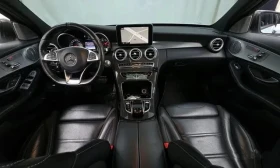 Mercedes-Benz C 63 AMG | Mobile.bg    7