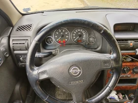 Opel Astra | Mobile.bg    5