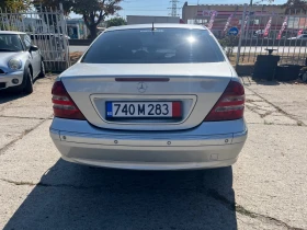 Mercedes-Benz 220 - 5800 лв. - 89118695 5