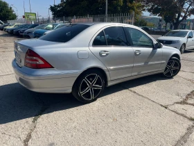 Mercedes-Benz 220 - 5800 лв. - 89118695 4