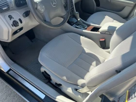 Mercedes-Benz 220 - 5800 лв. - 89118695 11