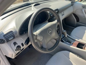 Mercedes-Benz 220 - 5800 лв. - 89118695 9