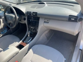 Mercedes-Benz 220 - 5800 лв. - 89118695 14