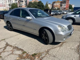 Mercedes-Benz 220 - 5800 лв. - 89118695 3