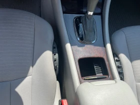 Mercedes-Benz 220 - 5800 лв. - 89118695 10