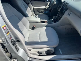 Mercedes-Benz 220 - 5800 лв. - 89118695 13