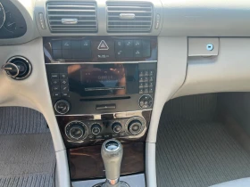 Mercedes-Benz 220 - 5800 лв. - 89118695 12