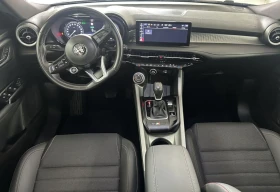 Alfa Romeo Tonale 1, 5 Hybrid. 96KW.Sprint.Navi.Led.Acc - 48500 лв. - 34863154 15