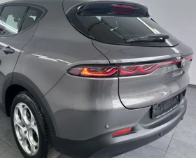 Alfa Romeo Tonale 1, 5 Hybrid. 96KW.Sprint.Navi.Led.Acc - 48500 лв. - 34863154 5