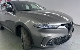 Alfa Romeo Tonale 1, 5 Hybrid. 96KW.Sprint.Navi.Led.Acc - 48500 лв. - 34863154 2