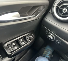 Alfa Romeo Tonale 1, 5 Hybrid. 96KW.Sprint.Navi.Led.Acc - 48500 лв. - 34863154 10