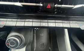 Alfa Romeo Tonale 1, 5 Hybrid. 96KW.Sprint.Navi.Led.Acc - 48500 лв. - 34863154 9
