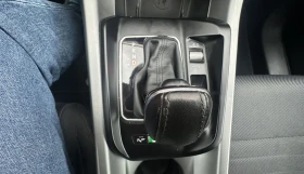 Alfa Romeo Tonale 1, 5 Hybrid. 96KW.Sprint.Navi.Led.Acc - 48500 лв. - 34863154 8