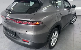 Alfa Romeo Tonale 1, 5 Hybrid. 96KW.Sprint.Navi.Led.Acc - 48500 лв. - 34863154 4