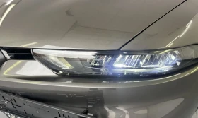 Alfa Romeo Tonale 1, 5 Hybrid. 96KW.Sprint.Navi.Led.Acc - 48500 лв. - 34863154 3