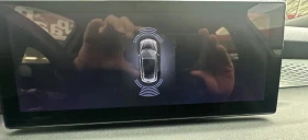 Alfa Romeo Tonale 1, 5 Hybrid. 96KW.Sprint.Navi.Led.Acc - 48500 лв. - 34863154 14
