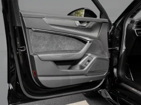 Audi Rs6 Avant Quattro = Black Optic Plus =  | Mobile.bg    4
