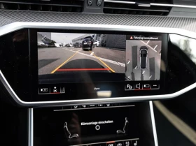 Audi Rs6 Avant Quattro = Black Optic Plus =  | Mobile.bg    10