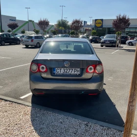 VW Jetta | Mobile.bg    3