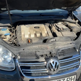 VW Jetta | Mobile.bg    13