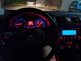 VW Jetta | Mobile.bg    14