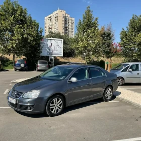 VW Jetta | Mobile.bg    4