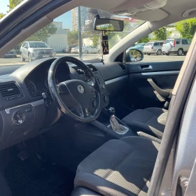 VW Jetta | Mobile.bg    7