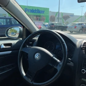 VW Jetta | Mobile.bg    11
