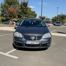 VW Jetta | Mobile.bg    2