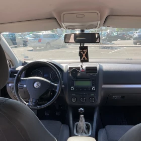 VW Jetta | Mobile.bg    6