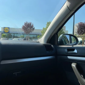 VW Jetta | Mobile.bg    10