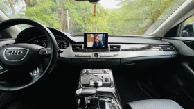 Audi A8 4.2 L | Mobile.bg    7
